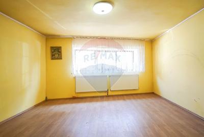Casă cu curte de vânzare în Blumana – zonă rar disponibilă - 6
