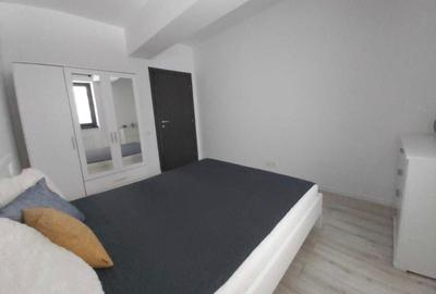 Apartament 2 camere Crângași/Lacul Morii - 4