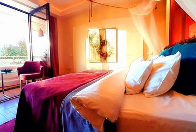Luxury Boutique Villa & Exclusive Penthouse - Rezidential/Comercial - 4