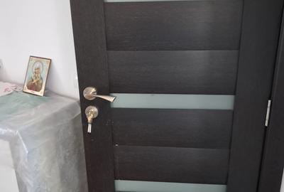 Dumbravita-apartament in triplex-209.000 € - 21