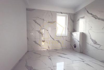 Duplex spatios cu 4 camere si 3 bai | Predare la cheie | Covaci - 10