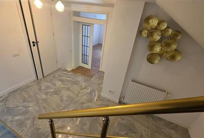 Vanzare apartament 2 camere in vila, Ferdinand - 10