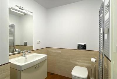 INCHIRIERE APARTAMENT 3 CAMERE COMPLEX EXCLUSIVIST ZONA KISELEFF HERASTRAU ARCUL - 15