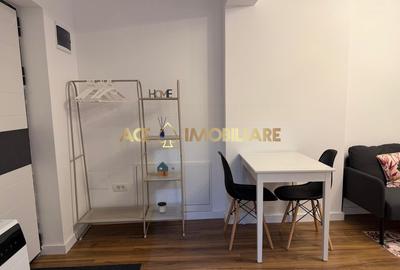2 Camere de inchiriat | Popesti Leordeni | Metrou | Centrala - 7