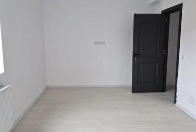 Direct Dezvoltator-Duplex 4 camere+Mansarda, teren 285mp! - 12