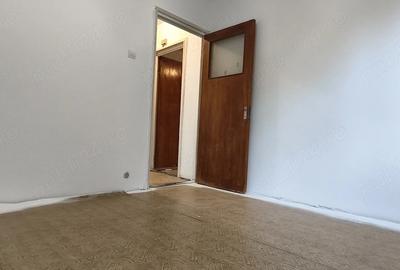 3 camere - Brancoveanu - Huedin - Aleea Uioara - 9
