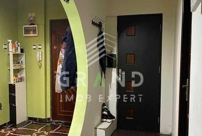 Ap 4 camere | 2 băi | Balcon | zona Mănăștur/Primăverii - 8