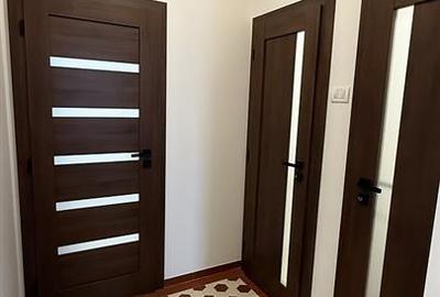 3 Camere | Parter Inalt | Ultracentral | Sector 2 | Birouri - 4