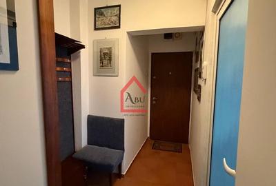 Apartament cu 3 camere, Decomandat, Piata Unirii-Ultra Central - 16