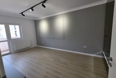 Vanzare 2 Camere Kristal Residence Berceni | 60mp | loc parcare - 10