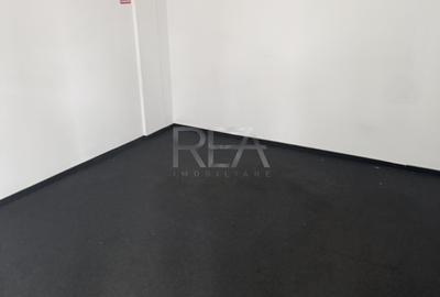 Spatiu Comercial | Comision 0 | Pozitionare Ideala - 11