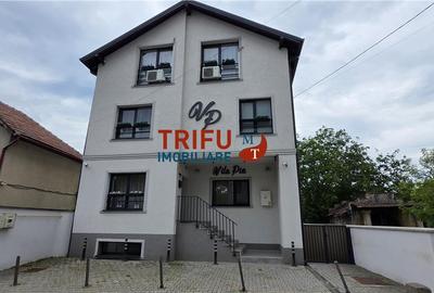 Hotel/Pensiune, de 380 mp, în Ampoi 1
