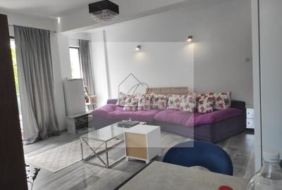 Apartament 2 camere Iancu Nicolae I bloc 2022 I Comision 0% - 10