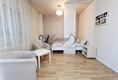Apartament ideal investitite si la cheie in zona Spitalului de Recuperare - 2