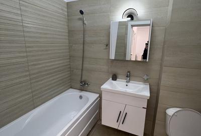 Grozavesti l 2 Camere Lux l 5 Min Metrou l Prima Utilizare l Regie Residence 2 - 12