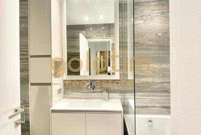 APARTAMENT IMPRESIONANT/EXCLUSIVIST/COMPLEX BOUTIQUE/CAMERA PERSONAL/KISELEFF - 29