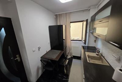 De vânzare – Apartament 2 camere, zona Faleza Nord, la doar 50 m de plajă - 5