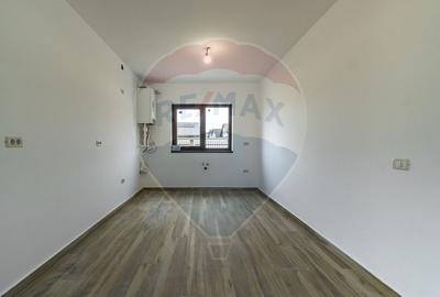 CASA 4 camere, constructie noua| Cartier Izvor | COMISION 0% | - 27