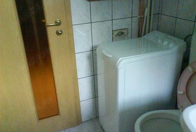 Apartament 2 camere Complexul Studentesc - 6