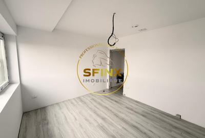 Apartament 2 camere || Bragadiru || bloc 2025 || nemobilat || etaj 5 mansarda - 3