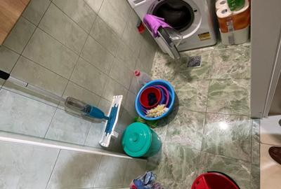 Apartament 3 camere -  114 mp utili - parcare - zona Zorilor, Cluj! - 5