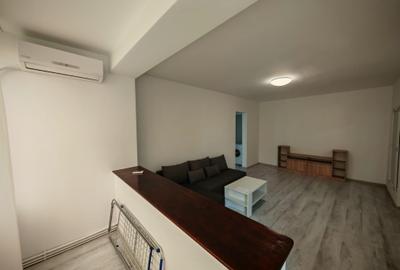 Apartament 2 camere Tiglina 2