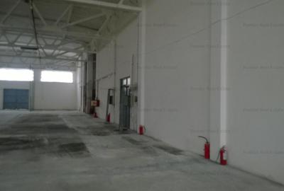 MILITARI - BDUL TIMISOARA-VALEA CASCADELOR - 4