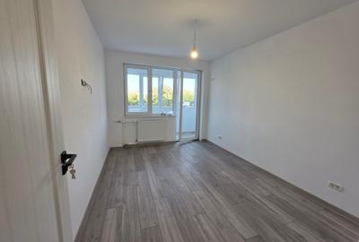 Baba Novac,1 0 minute metrou Dristor sau Piata Muncii, Sectia 12, 2 balcoane - 5