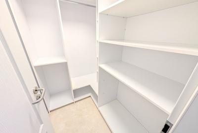 Duplex 4camere 114mp | 0 comision | Corbeanca Park | Mobilat si Utilat - 17