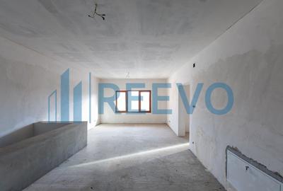 Vilă modernă în Cartierul CFR, cu mansardă și garaj - 12