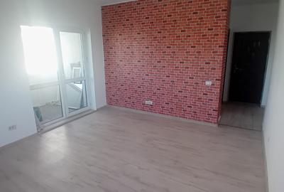 Apartament 2 camere, decomandat, Metro Militari