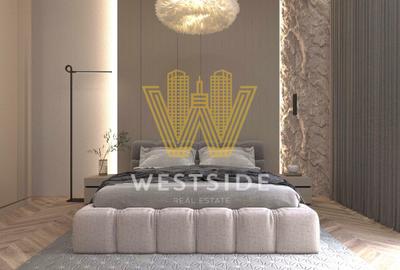 Apartament premium, cu 2 camere, de vanzare, pe Calea Aradului, Timisoara - 7