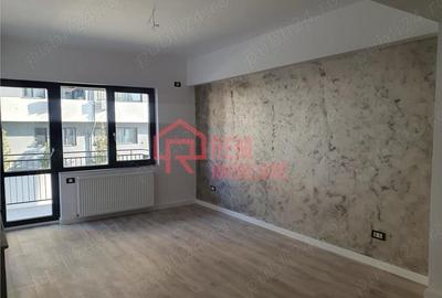 Apartament 3 camere, 2022, Fundeni, Colentina - 1