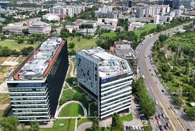 Campus 6, Politehnica- comision 0%, reprezentam proprietarul! - 4