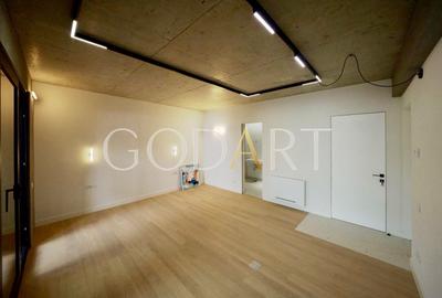 DUPLEX EXCLUSIVIST 2025 | DOROBANTI | CURTE PROPRIE| 2 PARCARI - 6