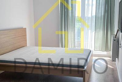Apartament 2 camere New World Residence Sos. Vitan-Barzesti Vacaresti Parcare - 4