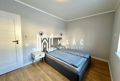 Apartament 2 Camere | Loc De Parcare | 54MPU | - 15