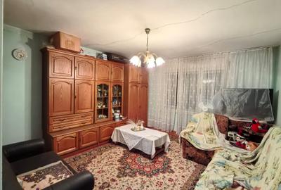Teren Intravilan 821 mp-front stradal 21 ml, Soarelui-Complex-Spitalul judetean - 9