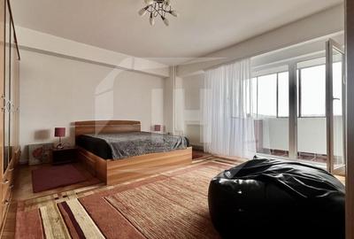 Apartament 2 camere I decomandat I Gheorgheni - 3