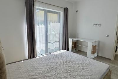 REA1028642 Apartament 4 Camere Cu Gradina Pipera - 10