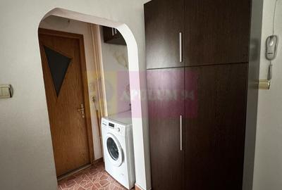 Apartament 2 camere + loc parcare | 13 Septembrie | - 5