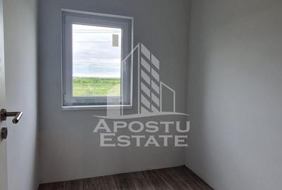 Duplex la doar 8 minute de Timisoara - 17