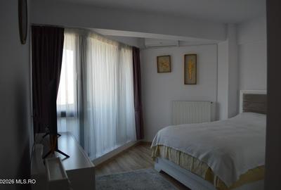 Fratii Golesti - McDonald's - Apartament 3 Camere cu Garaj - 19