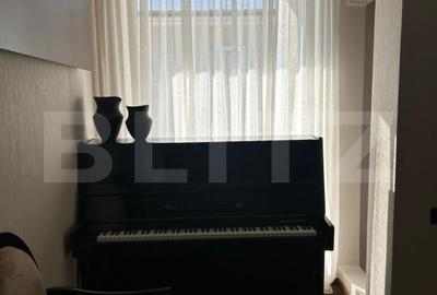 Penthouse,  Ultrafinisat, Utilat, 150 mp,Andrei Muresanu - 13