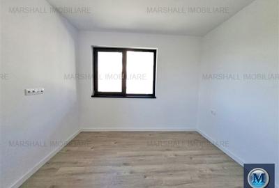 Casa cu 4 camere de vanzare in Paulesti, 119.65 mp #15874 - 3