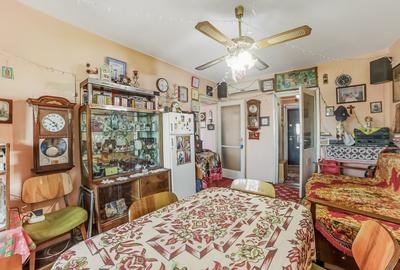 2 Camere*Calea Grivitei 148*Et5/7*Vedere libera*Credit ipotecar*Ideal investitie - 2