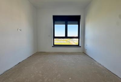 COMISION 0% | Apartament 3 Camere | Zona Braytim | 75mp + 45mp Terasa - 11