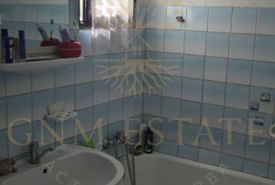 3 Camere + Boxa Et.7/10 Metrou Pacii - 10