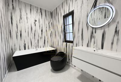 Duplex superb cu 5 camere | Giroc - 9