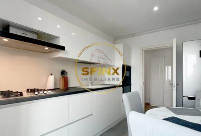 Apartament 3 camere | Bd Decebal | boiler | 90mp | spatii depozitare - 1